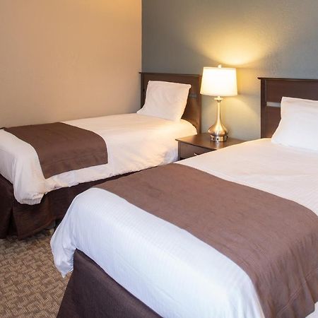 ספארקס Thunderbird Resort Club מראה חיצוני תמונה